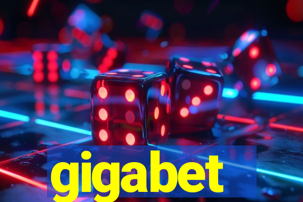 gigabet - classic vegas